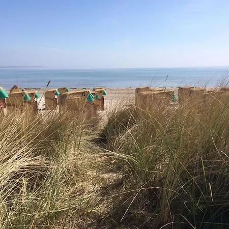 Ter 215 - Terrassenhuegel - Seeblick