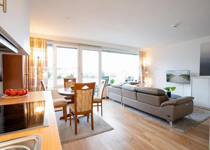 Ter 215 - Terrassenhuegel - Seeblick